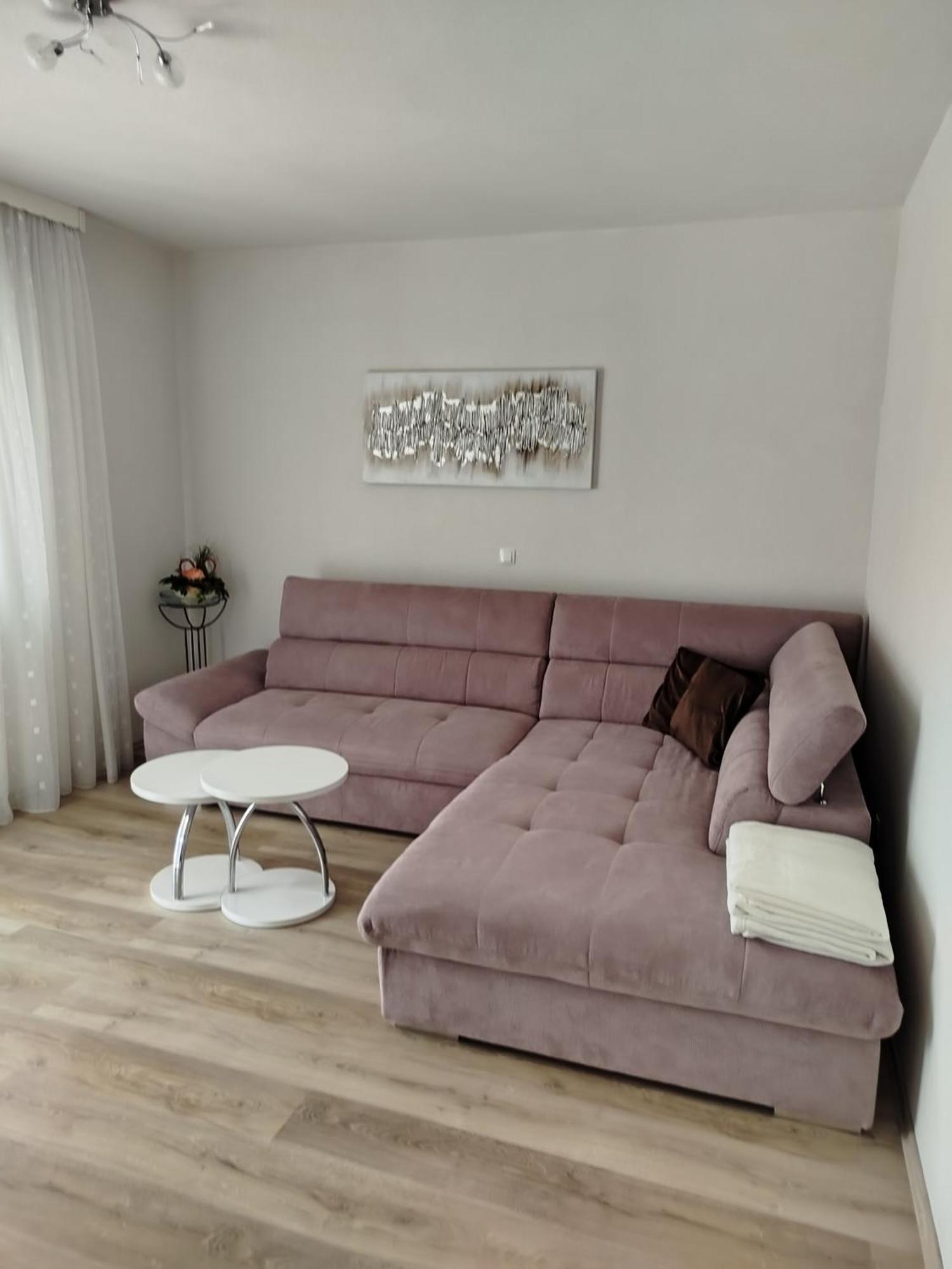 Apartments Juric Privlaka  Exterior foto
